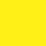 samz's profile picture