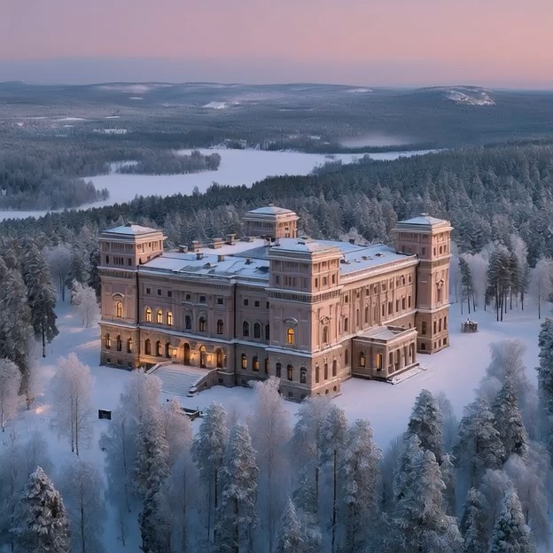 Post by aicreationsgm