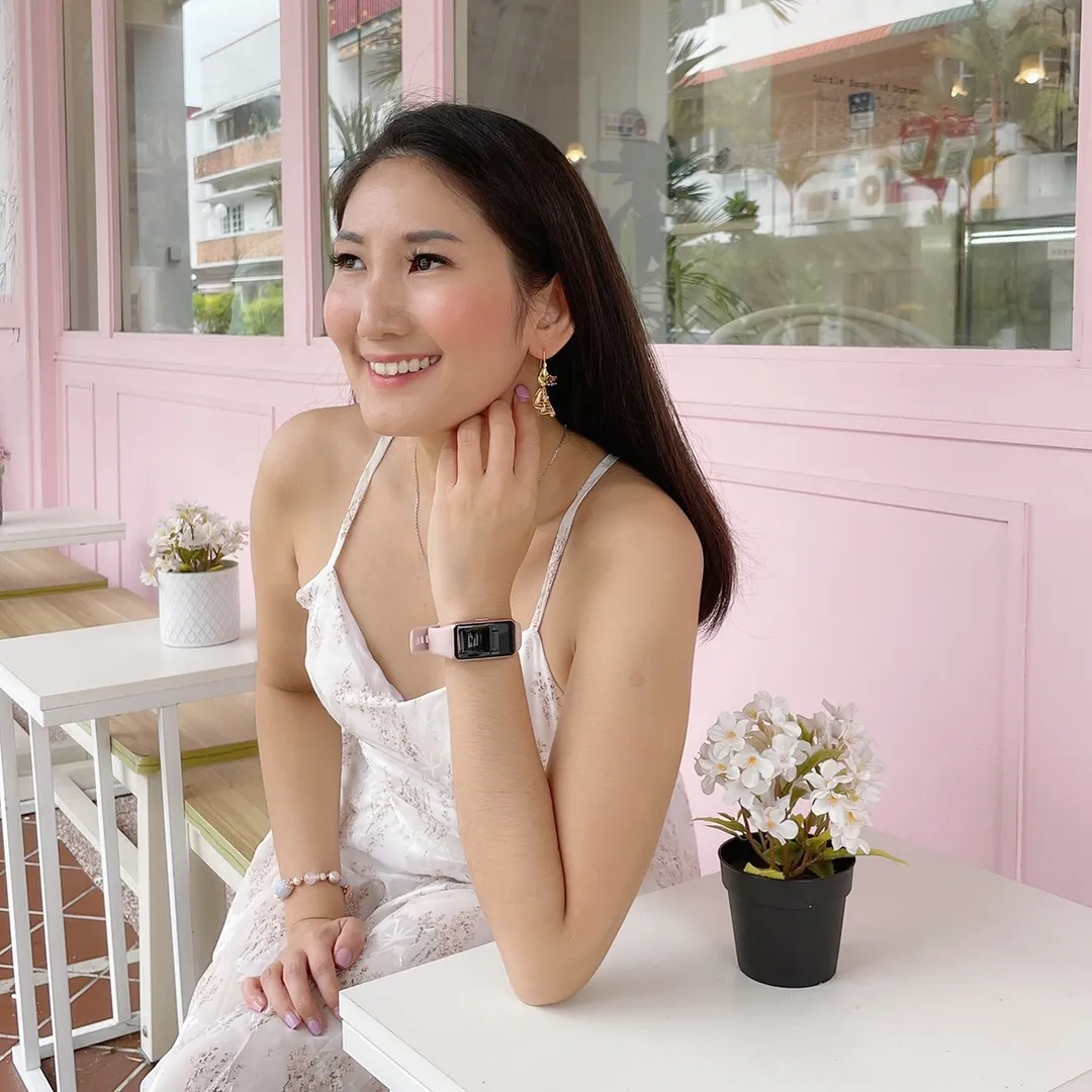 aliciacho's profile picture