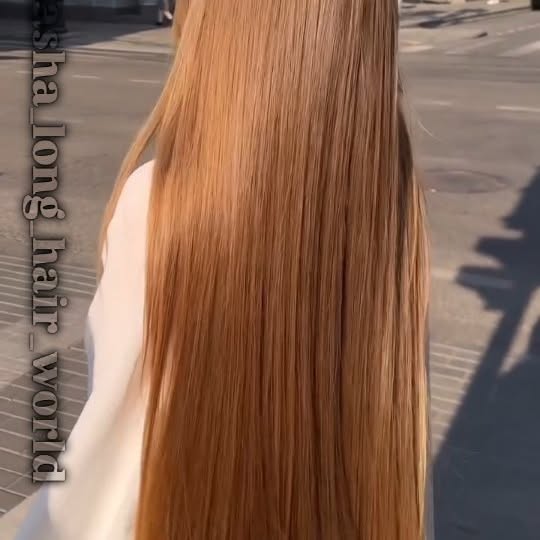 Post by natasha_long_hair_worldd