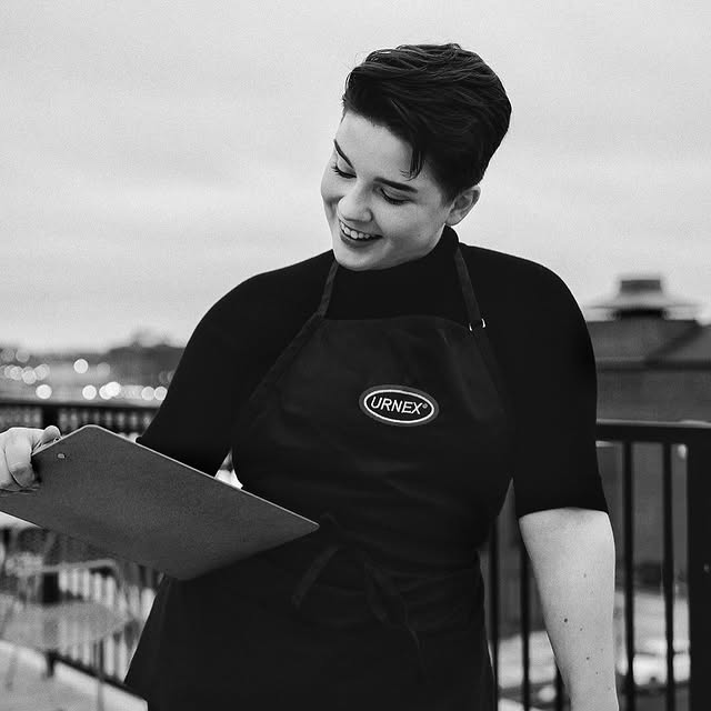 Post by morgandrinkscoffee