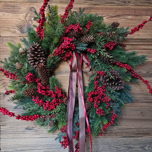 Post by marzena.marideko