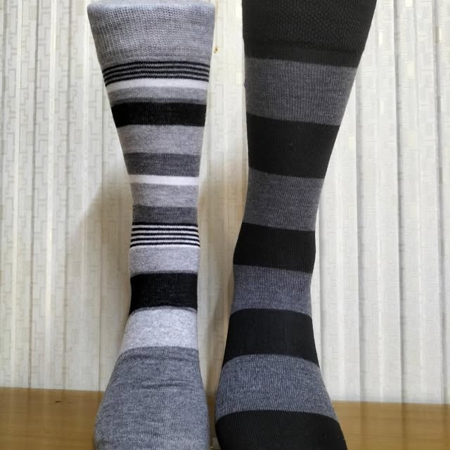 Post by multi.socks51