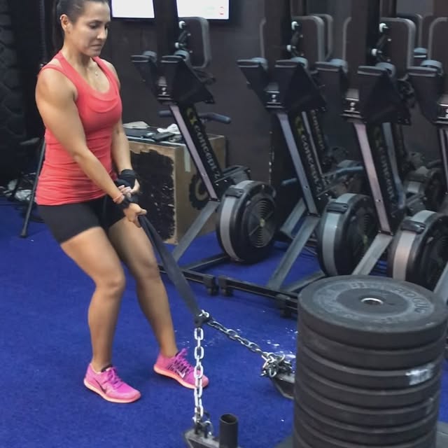 Post by miryam_acosta