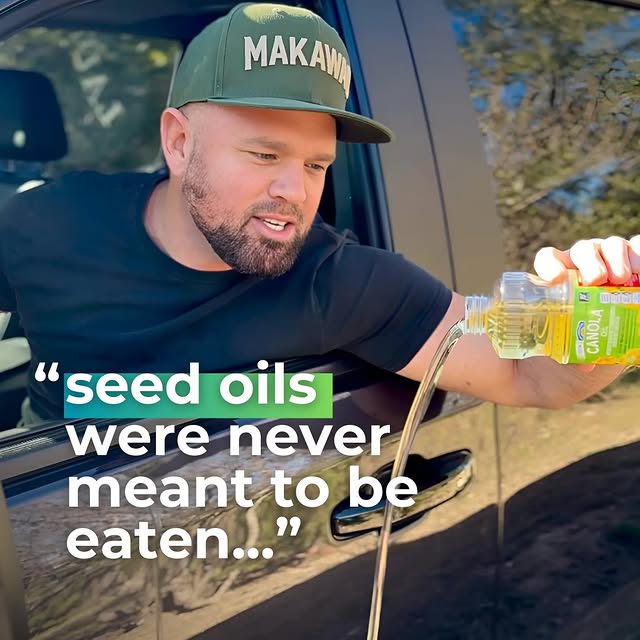 Post by wellnessandwisdom