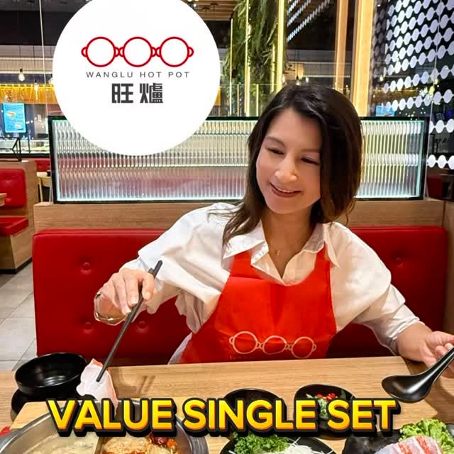 Post by bakencookwith3