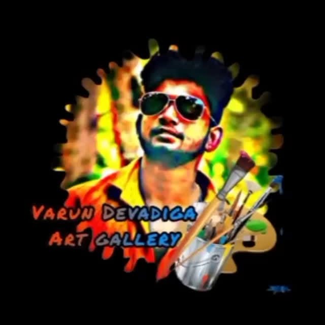 Post by kamala_dodda_