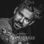 Andreas Schweiger's profile picture