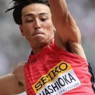 Post by japan_athlete