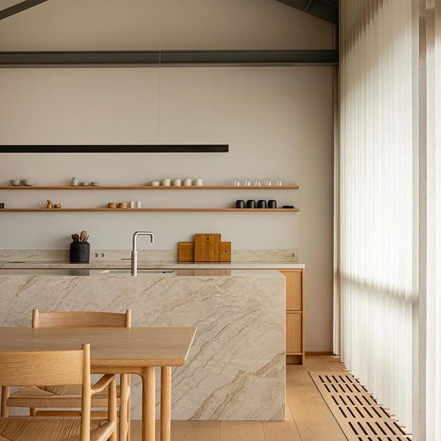 Post by minimalistpleasure