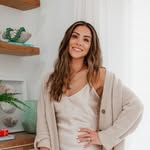 iamlaurenmcbride
