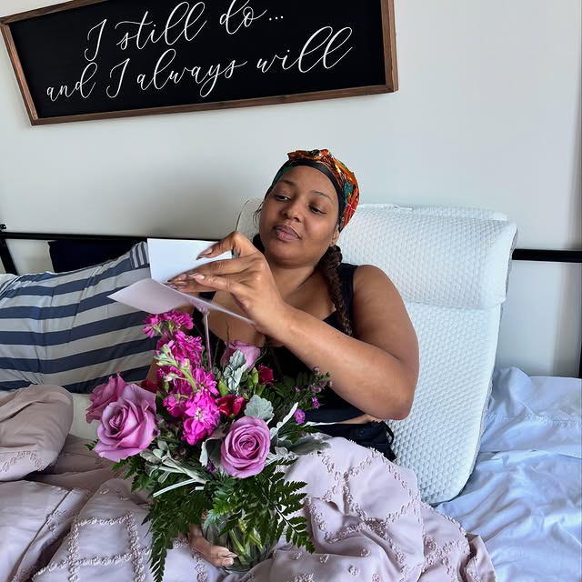 Post by cookingwithjoya