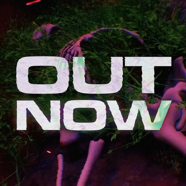 Post by bassweightrec