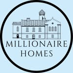 millionaire__homes