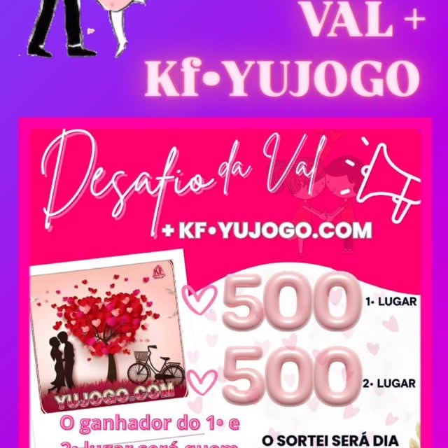 Post by gerenteval.slots