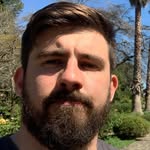 Will's profile picture