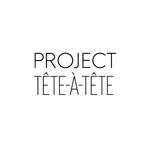 PROJECT TÊTE-À-TÊTE's profile picture