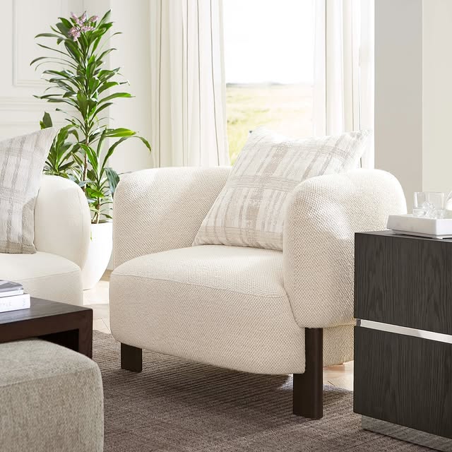 Post by alderandtweedfurniture