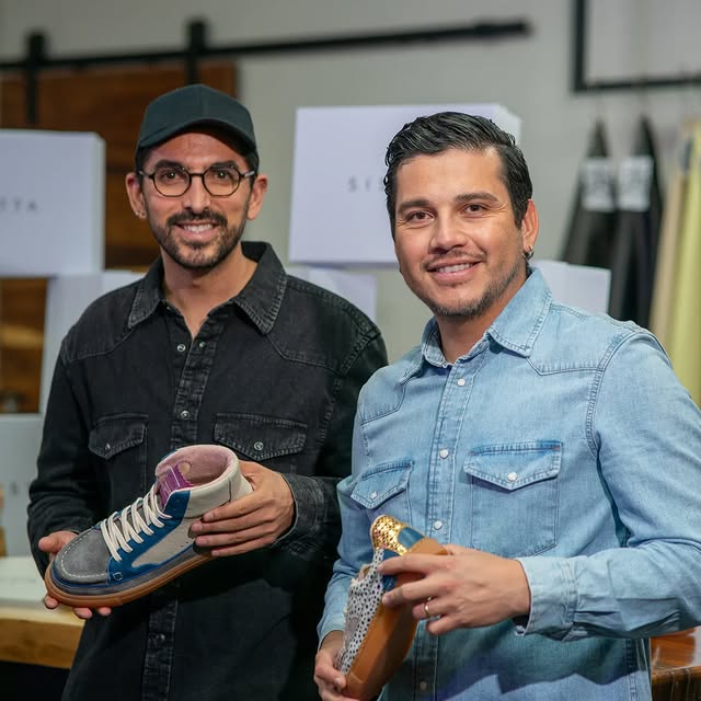 Post by battassi_designstudio