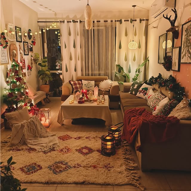 Post by wandererinvogue