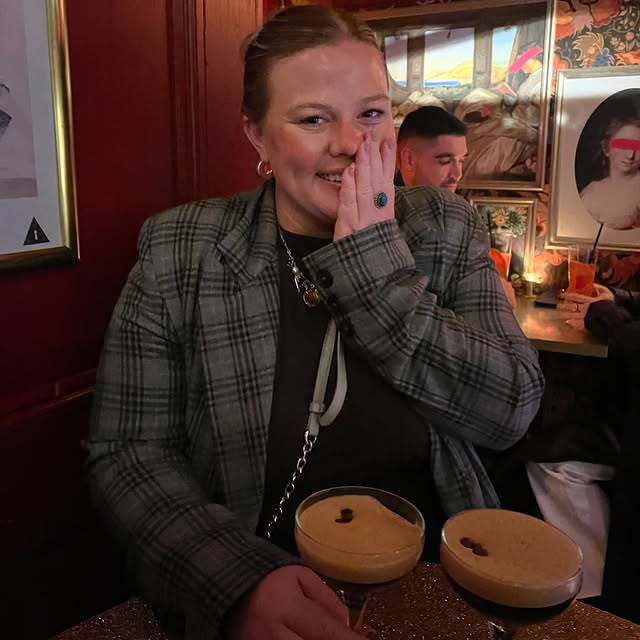 Post by life_aint_fairchild