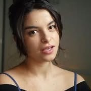 Post by poetry_in_community