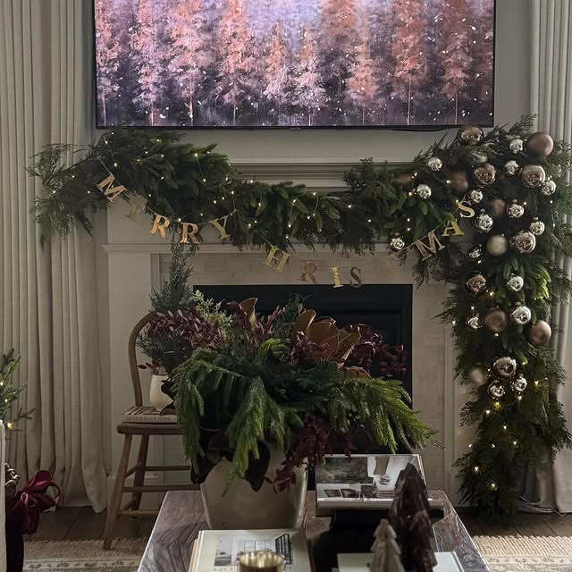 Post by salinamariahome