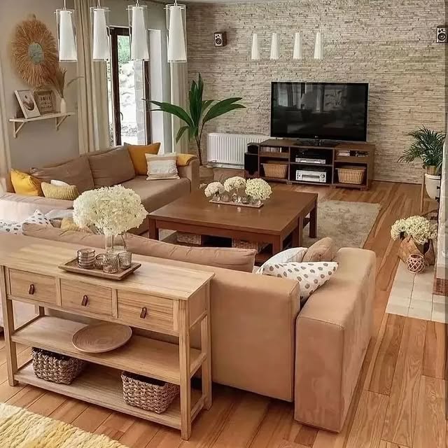 Post by cozydesigndose