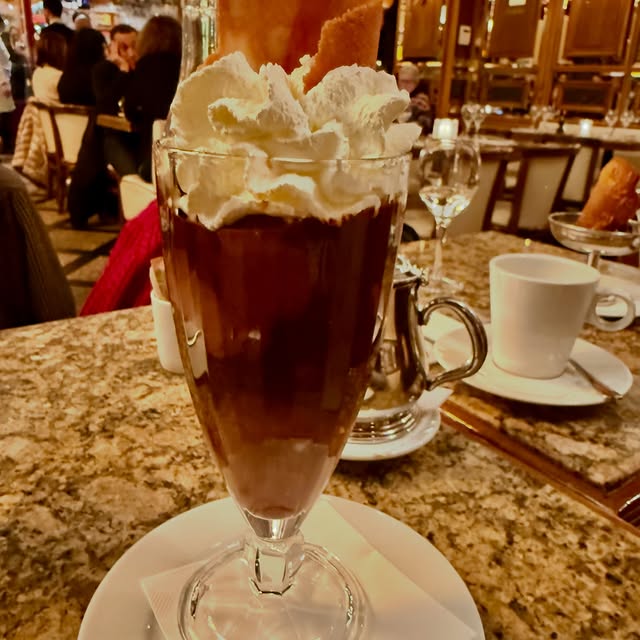 Post by emmanuellejary