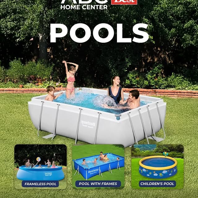 Post by abc.homecenter