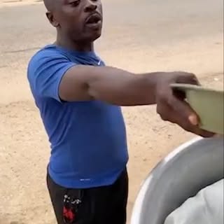 Post by officialtalesofafrica