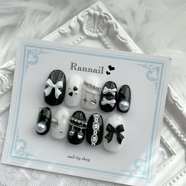 Post by rannail_xoxo