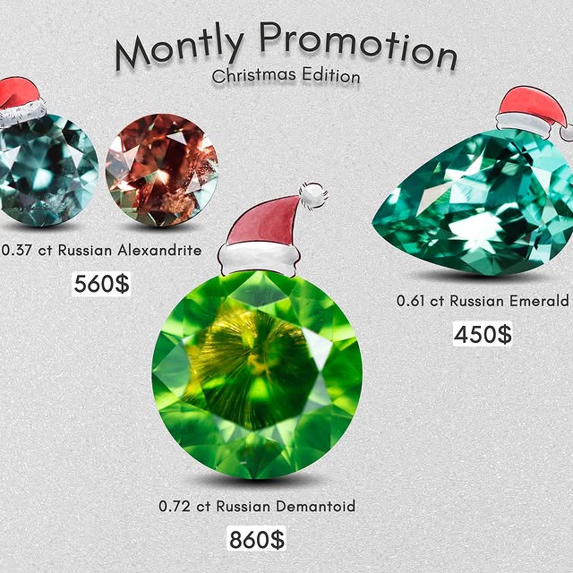 Post by tsarinajewels