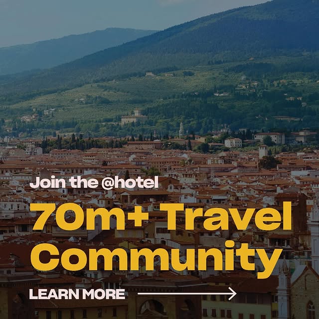 Post by florence.travel