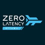 Zero Latency Ottawa I Free-Roam VR Arena's profile picture