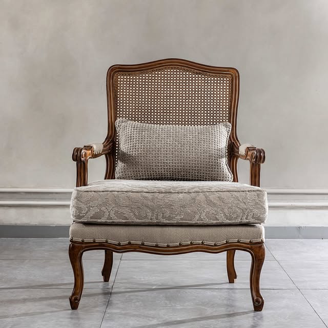 Post by belleartihome