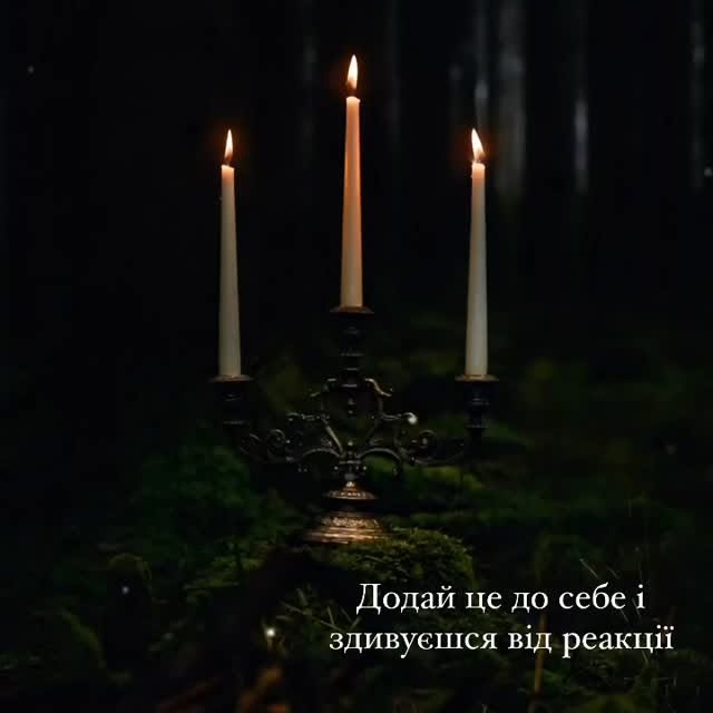 Post by lerra.offical