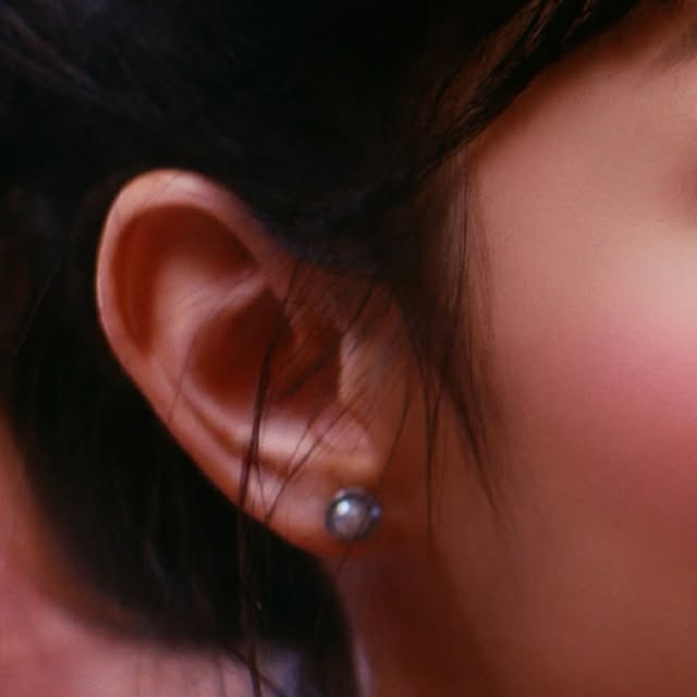 Post by official_g_i_dle