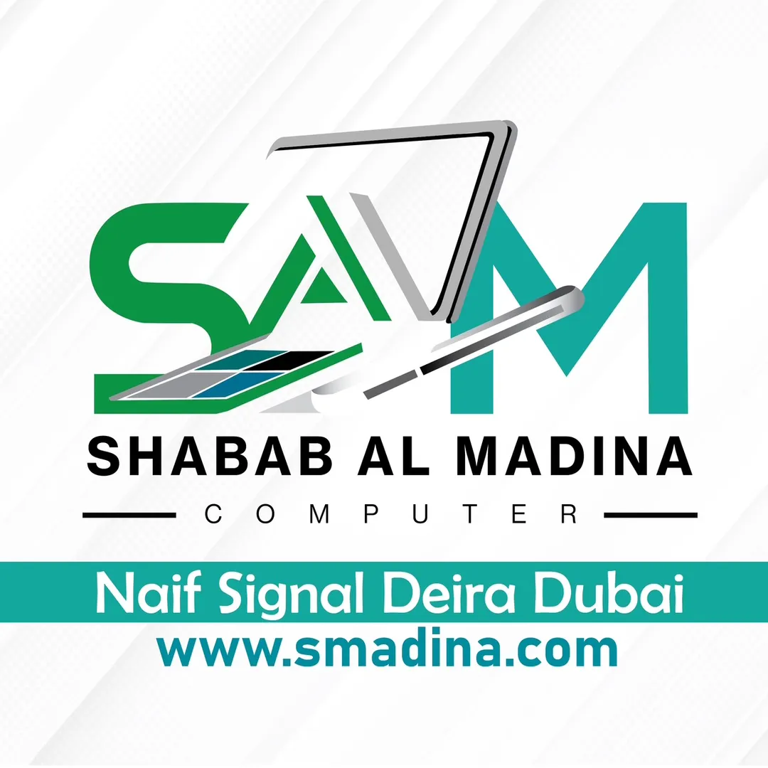 shababalmadinacomputer