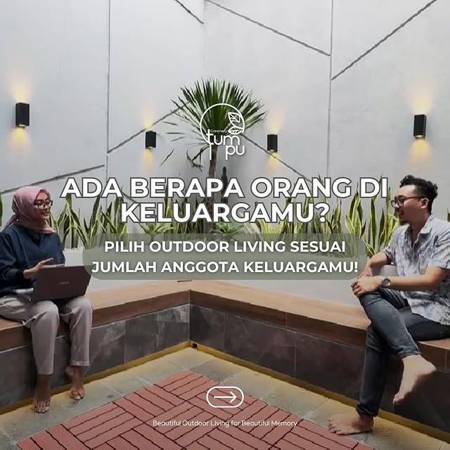 Post by tumpugreenery