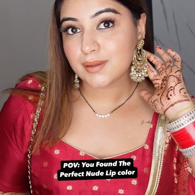 Post by kanikakapahi27