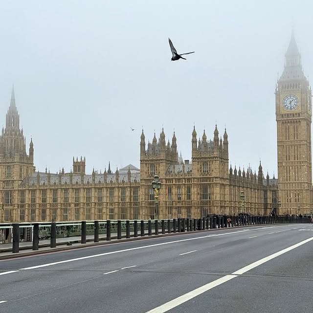 Post by artisansofleisure