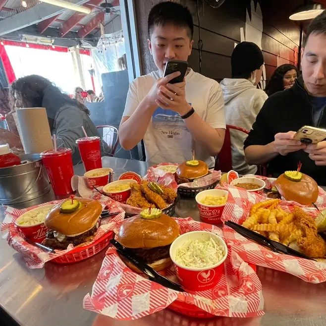 Jerry's profile picture