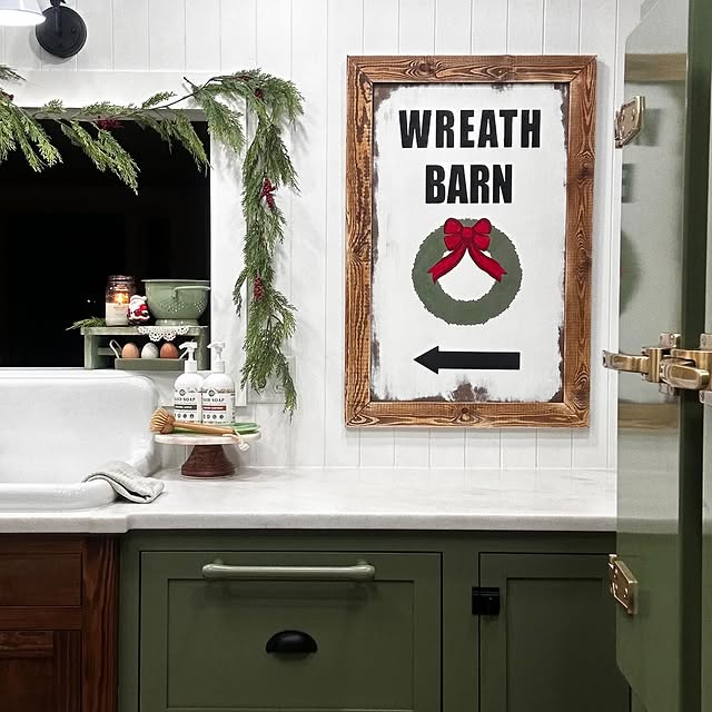 Post by 3acrehomestead