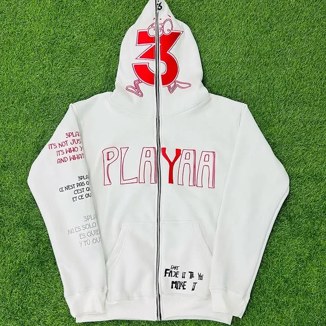 Post by prodressercouture