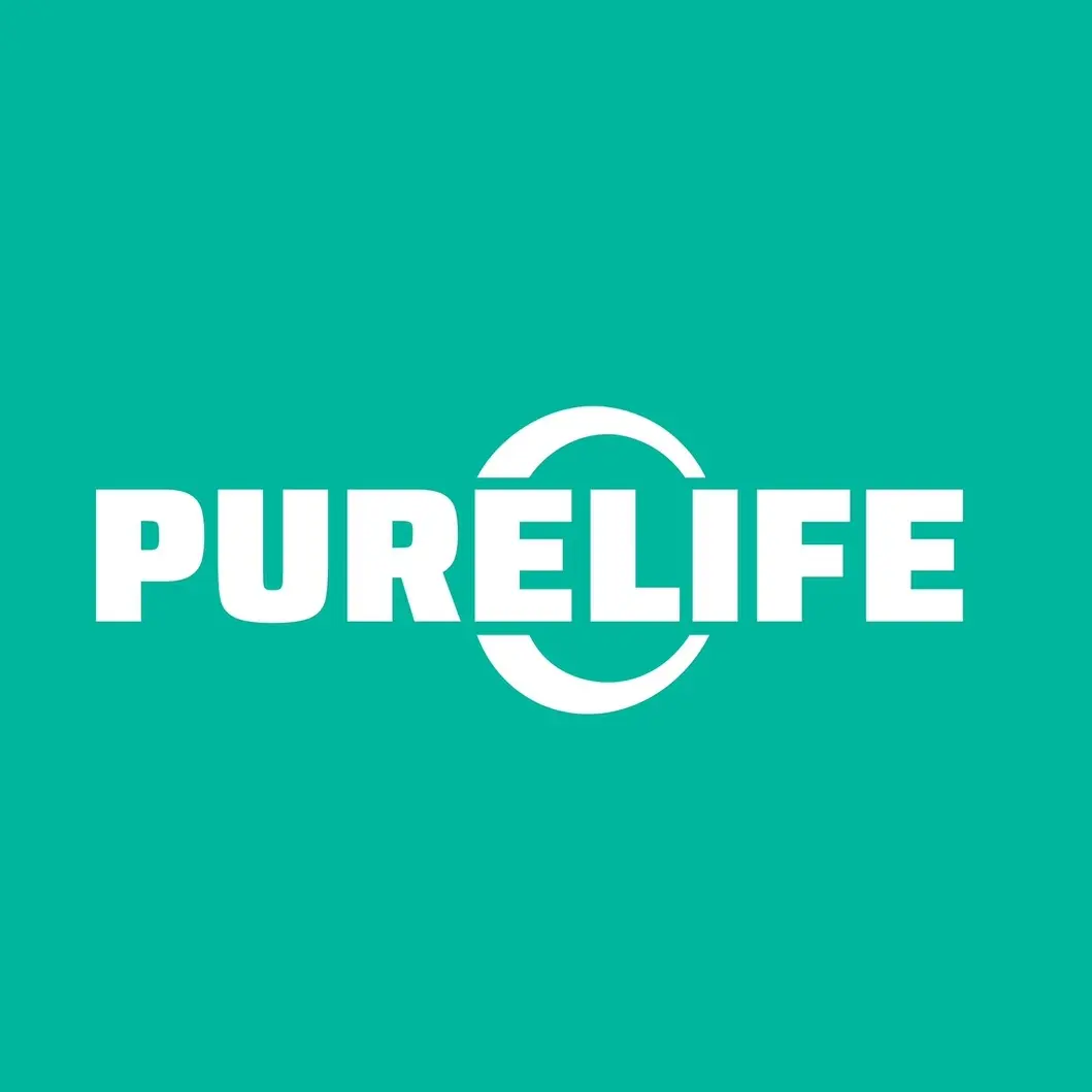 nutritionalsupplement_