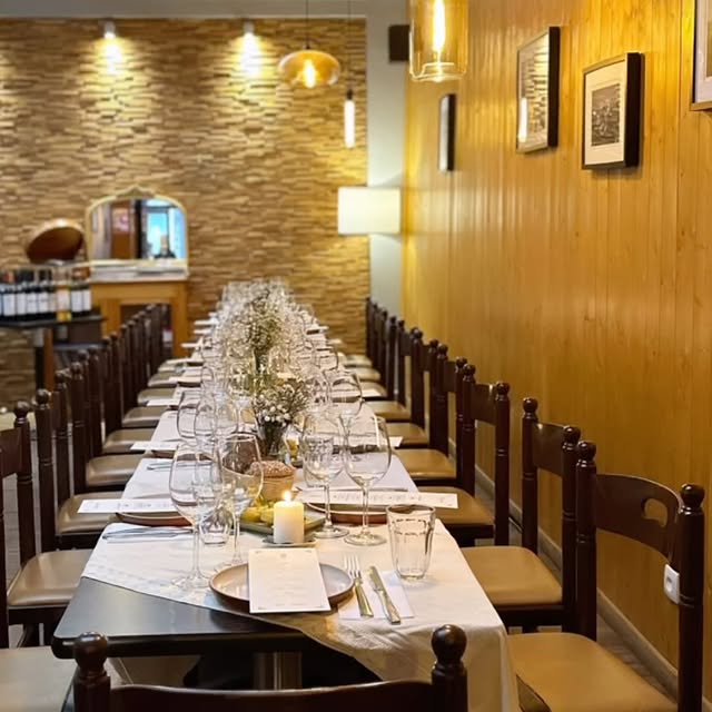 Post by partnersinwinestories