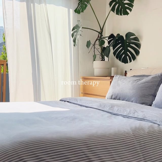 Post by coincidentallyus