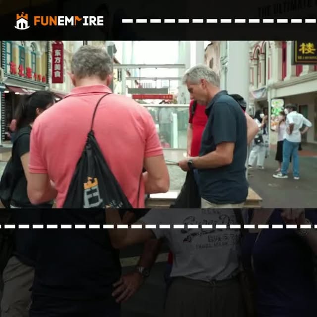 Post by thefunempire