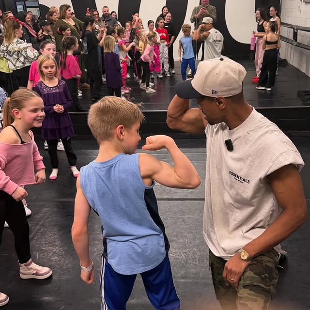 Post by phil_wright_